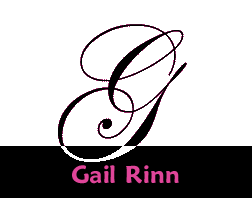 Gail